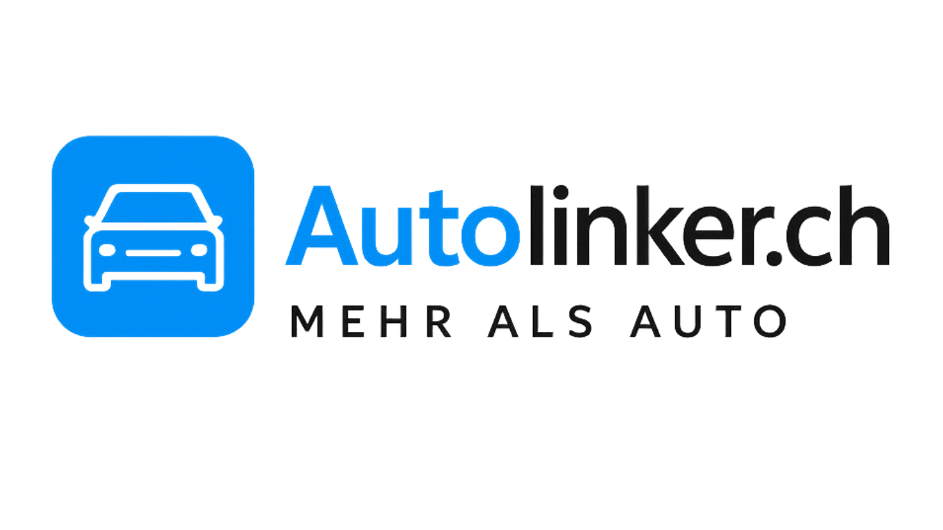 Autolinker.ch Website